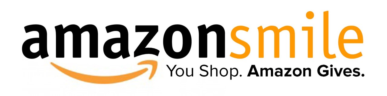 Amazon Smile Sem Link Inc